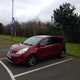Nissan Note (06-13) 1.6 N-Tec 5d For Sale - POMPEY CAR SALES LIMITED, Portsmouth