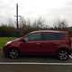 Nissan Note (06-13) 1.6 N-Tec 5d For Sale - POMPEY CAR SALES LIMITED, Portsmouth