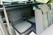 Toyota Verso (09-18) 1.6 D-4D Design 5d For Sale - POMPEY CAR SALES LIMITED, Portsmouth