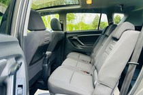 Toyota Verso (09-18) 1.6 D-4D Design 5d For Sale - POMPEY CAR SALES LIMITED, Portsmouth