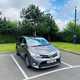 Toyota Verso (09-18) 1.6 D-4D Design 5d For Sale - POMPEY CAR SALES LIMITED, Portsmouth