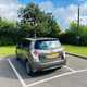 Toyota Verso (09-18) 1.6 D-4D Design 5d For Sale - POMPEY CAR SALES LIMITED, Portsmouth