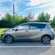Toyota Verso (09-18) 1.6 D-4D Design 5d For Sale - POMPEY CAR SALES LIMITED, Portsmouth