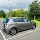 Toyota Verso (09-18) 1.6 D-4D Design 5d For Sale - POMPEY CAR SALES LIMITED, Portsmouth