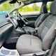 Toyota Verso (09-18) 1.6 D-4D Design 5d For Sale - POMPEY CAR SALES LIMITED, Portsmouth