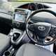 Toyota Verso (09-18) 1.6 D-4D Design 5d For Sale - POMPEY CAR SALES LIMITED, Portsmouth