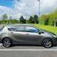 Toyota Verso (09-18) 1.6 D-4D Design 5d For Sale - POMPEY CAR SALES LIMITED, Portsmouth