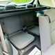Toyota Verso (09-18) 1.6 D-4D Design 5d For Sale - POMPEY CAR SALES LIMITED, Portsmouth