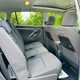 Toyota Verso (09-18) 1.6 D-4D Design 5d For Sale - POMPEY CAR SALES LIMITED, Portsmouth
