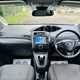 Toyota Verso (09-18) 1.6 D-4D Design 5d For Sale - POMPEY CAR SALES LIMITED, Portsmouth