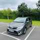 Toyota Verso (09-18) 1.6 D-4D Design 5d For Sale - POMPEY CAR SALES LIMITED, Portsmouth