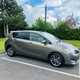 Toyota Verso (09-18) 1.6 D-4D Design 5d For Sale - POMPEY CAR SALES LIMITED, Portsmouth