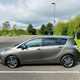 Toyota Verso (09-18) 1.6 D-4D Design 5d For Sale - POMPEY CAR SALES LIMITED, Portsmouth