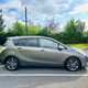 Toyota Verso (09-18) 1.6 D-4D Design 5d For Sale - POMPEY CAR SALES LIMITED, Portsmouth