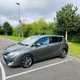 Toyota Verso (09-18) 1.6 D-4D Design 5d For Sale - POMPEY CAR SALES LIMITED, Portsmouth