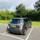 Toyota Verso (09-18) 1.6 D-4D Design 5d For Sale - POMPEY CAR SALES LIMITED, Portsmouth