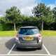 Toyota Verso (09-18) 1.6 D-4D Design 5d For Sale - POMPEY CAR SALES LIMITED, Portsmouth