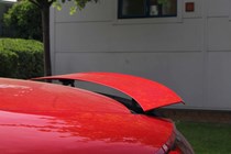 Audi TT Roadster (15-23) 2.0T FSI Quattro TTS 2d S Tronic For Sale - DH Specialist Cars Ltd ta Vogue Auto Group, Sutton in Ashfield