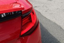 Audi TT Roadster (15-23) 2.0T FSI Quattro TTS 2d S Tronic For Sale - DH Specialist Cars Ltd ta Vogue Auto Group, Sutton in Ashfield