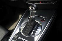 Audi TT Roadster (15-23) 2.0T FSI Quattro TTS 2d S Tronic For Sale - DH Specialist Cars Ltd ta Vogue Auto Group, Sutton in Ashfield