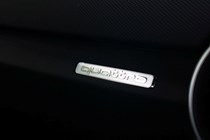 Audi TT Roadster (15-23) 2.0T FSI Quattro TTS 2d S Tronic For Sale - DH Specialist Cars Ltd ta Vogue Auto Group, Sutton in Ashfield