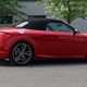 Audi TT Roadster (15-23) 2.0T FSI Quattro TTS 2d S Tronic For Sale - DH Specialist Cars Ltd ta Vogue Auto Group, Sutton in Ashfield