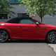 Audi TT Roadster (15-23) 2.0T FSI Quattro TTS 2d S Tronic For Sale - DH Specialist Cars Ltd ta Vogue Auto Group, Sutton in Ashfield