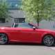 Audi TT Roadster (15-23) 2.0T FSI Quattro TTS 2d S Tronic For Sale - DH Specialist Cars Ltd ta Vogue Auto Group, Sutton in Ashfield