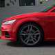 Audi TT Roadster (15-23) 2.0T FSI Quattro TTS 2d S Tronic For Sale - DH Specialist Cars Ltd ta Vogue Auto Group, Sutton in Ashfield