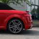 Audi TT Roadster (15-23) 2.0T FSI Quattro TTS 2d S Tronic For Sale - DH Specialist Cars Ltd ta Vogue Auto Group, Sutton in Ashfield