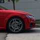 Audi TT Roadster (15-23) 2.0T FSI Quattro TTS 2d S Tronic For Sale - DH Specialist Cars Ltd ta Vogue Auto Group, Sutton in Ashfield