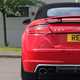 Audi TT Roadster (15-23) 2.0T FSI Quattro TTS 2d S Tronic For Sale - DH Specialist Cars Ltd ta Vogue Auto Group, Sutton in Ashfield