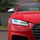 Audi TT Roadster (15-23) 2.0T FSI Quattro TTS 2d S Tronic For Sale - DH Specialist Cars Ltd ta Vogue Auto Group, Sutton in Ashfield