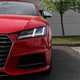 Audi TT Roadster (15-23) 2.0T FSI Quattro TTS 2d S Tronic For Sale - DH Specialist Cars Ltd ta Vogue Auto Group, Sutton in Ashfield