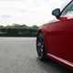 Audi TT Roadster (15-23) 2.0T FSI Quattro TTS 2d S Tronic For Sale - DH Specialist Cars Ltd ta Vogue Auto Group, Sutton in Ashfield