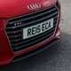 Audi TT Roadster (15-23) 2.0T FSI Quattro TTS 2d S Tronic For Sale - DH Specialist Cars Ltd ta Vogue Auto Group, Sutton in Ashfield