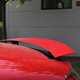 Audi TT Roadster (15-23) 2.0T FSI Quattro TTS 2d S Tronic For Sale - DH Specialist Cars Ltd ta Vogue Auto Group, Sutton in Ashfield