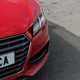 Audi TT Roadster (15-23) 2.0T FSI Quattro TTS 2d S Tronic For Sale - DH Specialist Cars Ltd ta Vogue Auto Group, Sutton in Ashfield