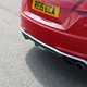 Audi TT Roadster (15-23) 2.0T FSI Quattro TTS 2d S Tronic For Sale - DH Specialist Cars Ltd ta Vogue Auto Group, Sutton in Ashfield