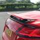 Audi TT Roadster (15-23) 2.0T FSI Quattro TTS 2d S Tronic For Sale - DH Specialist Cars Ltd ta Vogue Auto Group, Sutton in Ashfield