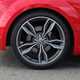 Audi TT Roadster (15-23) 2.0T FSI Quattro TTS 2d S Tronic For Sale - DH Specialist Cars Ltd ta Vogue Auto Group, Sutton in Ashfield