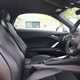 Audi TT Roadster (15-23) 2.0T FSI Quattro TTS 2d S Tronic For Sale - DH Specialist Cars Ltd ta Vogue Auto Group, Sutton in Ashfield