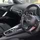 Audi TT Roadster (15-23) 2.0T FSI Quattro TTS 2d S Tronic For Sale - DH Specialist Cars Ltd ta Vogue Auto Group, Sutton in Ashfield
