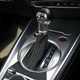 Audi TT Roadster (15-23) 2.0T FSI Quattro TTS 2d S Tronic For Sale - DH Specialist Cars Ltd ta Vogue Auto Group, Sutton in Ashfield