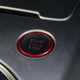 Audi TT Roadster (15-23) 2.0T FSI Quattro TTS 2d S Tronic For Sale - DH Specialist Cars Ltd ta Vogue Auto Group, Sutton in Ashfield