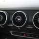 Audi TT Roadster (15-23) 2.0T FSI Quattro TTS 2d S Tronic For Sale - DH Specialist Cars Ltd ta Vogue Auto Group, Sutton in Ashfield