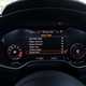 Audi TT Roadster (15-23) 2.0T FSI Quattro TTS 2d S Tronic For Sale - DH Specialist Cars Ltd ta Vogue Auto Group, Sutton in Ashfield