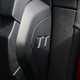 Audi TT Roadster (15-23) 2.0T FSI Quattro TTS 2d S Tronic For Sale - DH Specialist Cars Ltd ta Vogue Auto Group, Sutton in Ashfield