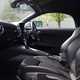 Audi TT Roadster (15-23) 2.0T FSI Quattro TTS 2d S Tronic For Sale - DH Specialist Cars Ltd ta Vogue Auto Group, Sutton in Ashfield