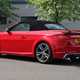 Audi TT Roadster (15-23) 2.0T FSI Quattro TTS 2d S Tronic For Sale - DH Specialist Cars Ltd ta Vogue Auto Group, Sutton in Ashfield